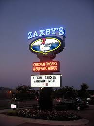 Zaxbys Calorie Chart Jse Top 40 Share Price