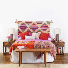 20 guest room ideas small guest