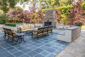 flooring is the best for outdoors