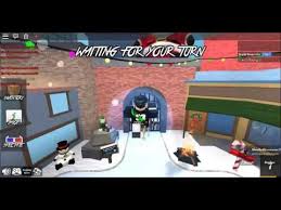 Murder mystery 2 is a roblox game that was created in january 2014 by nikilis and has reached 284 million visits. Pin On For Roblox