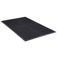 kitchen commercial floor mats mats