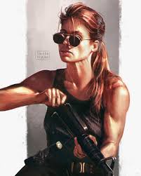 Matsuda is one of the leaders of the eyewear industry not only in japan but all over the world. The Terminator Fans Pa Twitter Great T2 Sarah Connor Terminatorfanart Terminator Terminator2 T2 Sarahconnor Lindahamilton Fanart Repost Varshavijayan First Drawing Done For Sixfanarts Challenge I Kinda Did A Terminator Movie