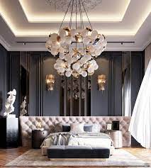 luxury interior design projects