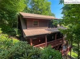 boone nc homes zillow