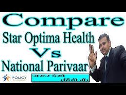 Videos Matching Oriental Health Insurance Family Floater