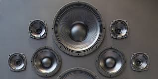 best ceiling speakers updated 2021