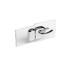 Glass Door And Shower Screen Latches