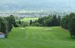 Club de Golf Le Loup de Baie Saint Paul in Baie Saint Paul, Quebec ...