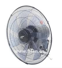oscillating fan wall mount wall fan