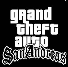 San andreas in the game grand theft auto: Grand Theft Auto San Andreas Hack Download On Ios Iphone Ipad 2021
