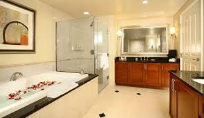 It is also known as one bedroom suite or one bedroom balcony suite. Luxury Suites At The Signature Las Vegas Nevada Jetsetter Las Vegas Las Vegas Luxury Luxury Suite