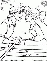 Since we love kids and babies so much we will provide you with free and printable coloring pages! Disney Princess Coloring Pages