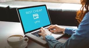 What’s Better: A Budget VPN or a Free VPN?
