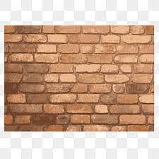 Brick Wall Pattern Vector Hd Images
