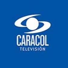 The network distributes and produces 5,000+ programs and has aired in more than 80 countries. Tv Ad Commercial Canal Caracol Colombia By Camilo Forero Composer