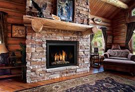 Fireplace Installation Dubuque