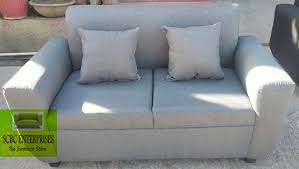 Sofas For Home Sofa S