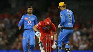 You must have a current medicare. Adelaide Strikers Reportedly To Shift To Coffs Harbour In Wake Of Coronavirus Outbreak Cricket News India Tv