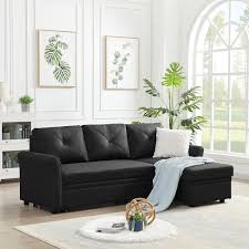 Seat Sectional Couch