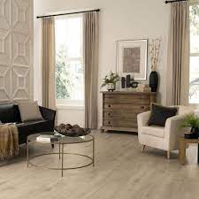 water resistant laminate wood flooring