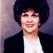 Patricia Everett Obituary (1936-2011)