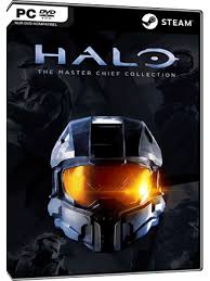 100 tiers to unlock in the season pass brand new back accessories, skins, and armor a fresh set of seasonal challenges with 3 unique rewards xbox series x|s, xbox one. Halo The Master Chief Collection Kaufen Mmoga