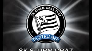 If this match is covered by bet365 live streaming you. Sk Sturm Graz Torhymne 10h Youtube