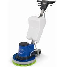 floor cleaning equipment hire vic