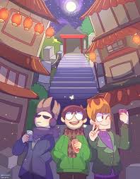 Eddsworld is about a guy named edd that is constantly getting himself into weird situations and hi jinks that require a puny attitude and a great edducation. Eddsworld Wallpaper New Wallpapers