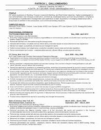 Example Marketing Coordinator Cover Letter Manswikstrom Se