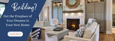 Fireplaces In Cleveland Tn Hixson