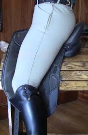 saddle sizes ing a saddle for a