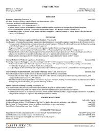 Enchanting Job Resume Samples Examples Of Resumes Home Design Ideas and  Design Ideas