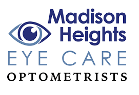 Providing a lifetime of excellence in eye care for the entire family with compassion. we believe that people are what make a medical practice successful. Home Madison Heights Eye Care