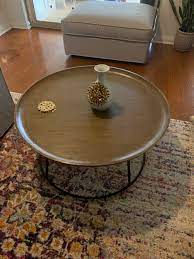 Oz Design Furniture Coffee Table