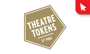 theatre gift cards vouchers one4all uk