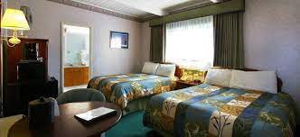 The motel offers free tour pickup services. Francisco Bay Inn 2 San Francisco Ca Vergleichen Sie Hotelpreise