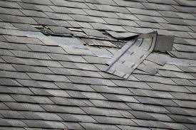 Locating a flat roof leak can be difficult sine the leaks can come in any direction. 2021 Cost To Repair Roof Leaks Roof Water Damage Repair Cost