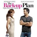 The Back-Up Plan [Original Soundtrack]