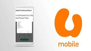 With a postpaid plan, no matter which popular mobile carrier you choose, enrolling in autopay and paperless billing looking purely at the cheap phone plans offered by each carrier, there are a couple of winners. Unlimited Funz Plan And Unlimited Power Plan Umobile Youtube