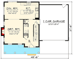 House Plans