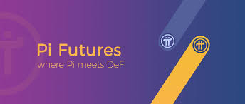 Beincrypto is currently using the following exchange rate 0.02384. Pi Futures Pi Futures Twitter