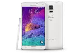 By john cox network world | today's best tech deals picked by pcworld's editors top deals on great products picked by techconnect'. Samsung Galaxy Note 4 Sm N910v Verizon Unlocked Selling For 199 99 Weboo