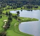 Quechee Club, Lakeland Golf Course in Quechee, Vermont | foretee.com