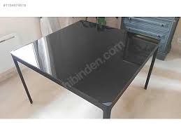 Tables Ikea Norsten Masa At