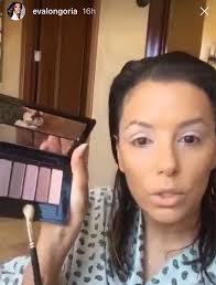 gorgeous eye makeup tutorial