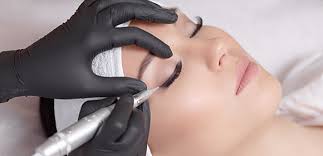 permanent makeup training academy of