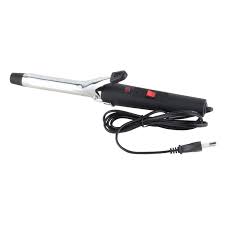 Engineered to curl, smooth and dry hair. Choba Hair Curler Black Price In India Buy Choba Hair Curler Black Online On Snapdeal