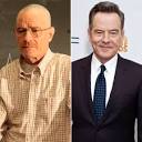 Breaking Bad' Cast: Where Are They Now?