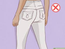 3 ways to avoid lines wikihow